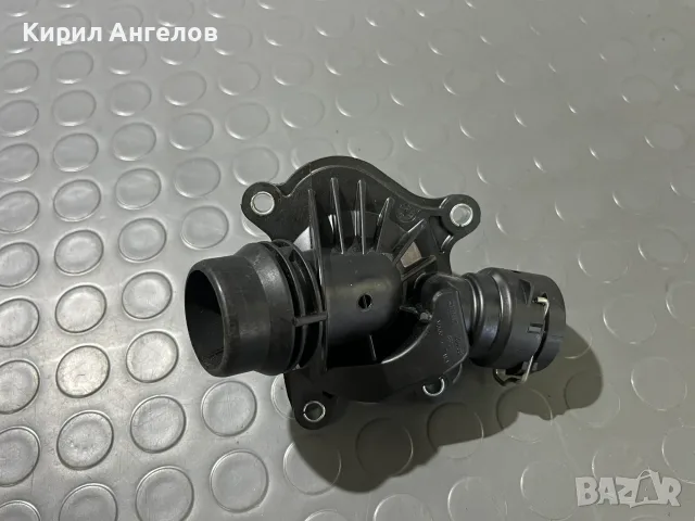 Термостат за BMW E46 320D 150 к.с. / 330D 204 к.с.