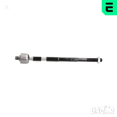 OPTIMAL G2-950 2БР вътрешен кормилен накрайни RENAULT MEGANE, RENAULT SCENIC 1998-2003 OE 7701472087
