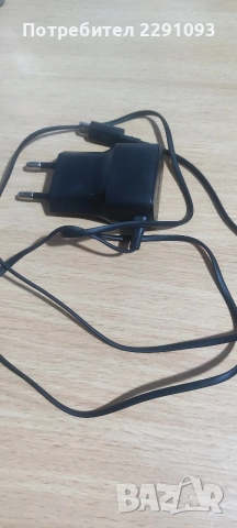 Nokia 2660 Flip, снимка 2 - Nokia - 53377667