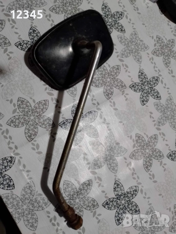 Части за мотори, снимка 5 - Мотоциклети и мототехника - 52642349