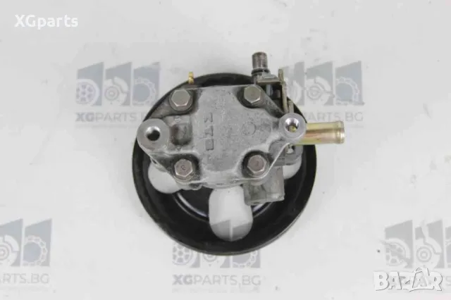 Хидравлична помпа Mitsubishi Space Star 1.3i 86 к.с. (1998-2004), снимка 3 - Части - 48187104