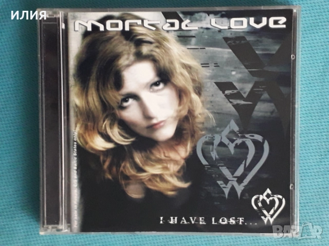 Deinonychus,Polterchrist,Mortus,Nebular Moon,Geasa,Punto Omega,Dakrua-CD, снимка 3 - CD дискове - 48985675