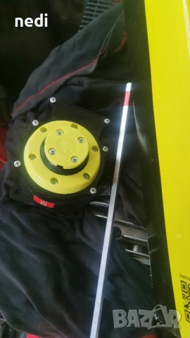 количкови ел мотори кк 1407