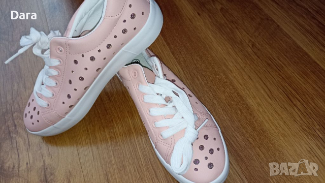 Страхотни нови кецове , снимка 7 - Кецове - 26457701