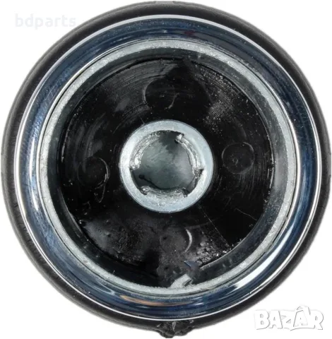 Топка за скоростен лост, Alfa Romeo, Mito, 6 скорости, Кожа, снимка 4 - Части - 56141346