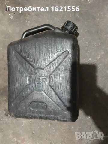 туби (пластмаса и метал), снимка 3 - Бидони, бурета и бъчви - 48505209