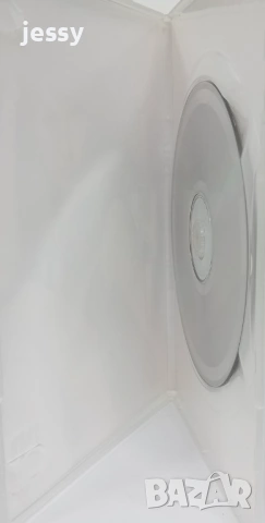 Viki - Mahi, mahi, снимка 4 - CD дискове - 53354371