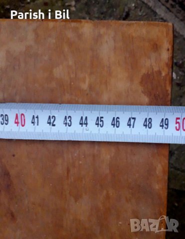 Холна маса, снимка 6 - Маси - 40836925