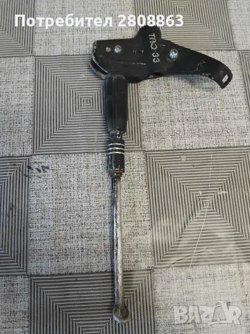 Степентка за велосипед , снимка 3 - Части за велосипеди - 47841692