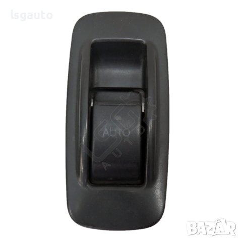 Бутон ел. стъкло задна дясна врата Toyota Corolla 2001-2006 ID:112650
