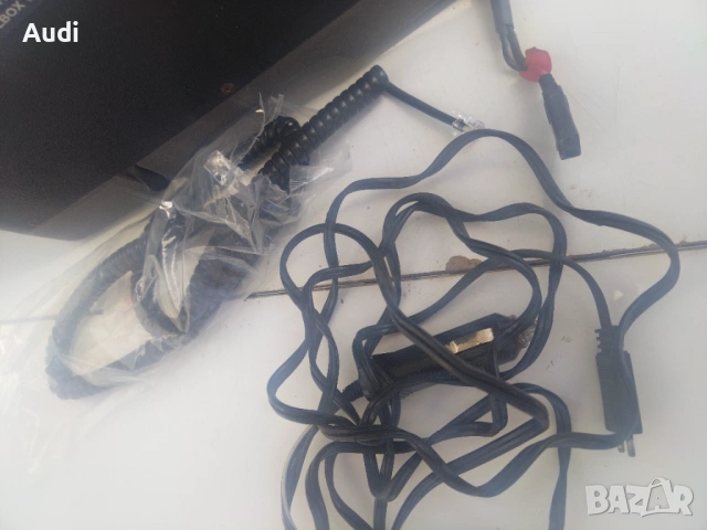 Авто хладилник indel B, с компресор SECOP, 31 литра, Сив, снимка 8 - Хладилни чанти - 53825038