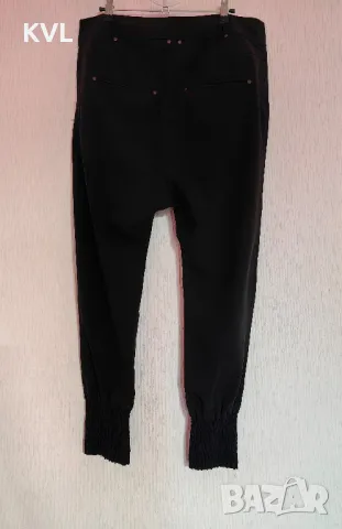 Vero Moda, панталон, размер 40, снимка 8 - Панталони - 49504570