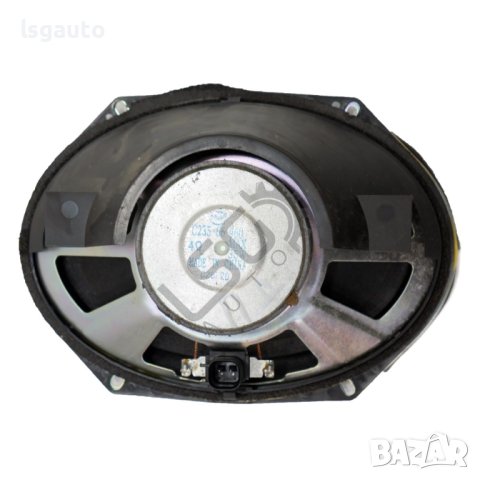 Преден десен високоговорител Mazda 5 (I) 2005-2010 ID: 112851, снимка 2 - Части - 42517680