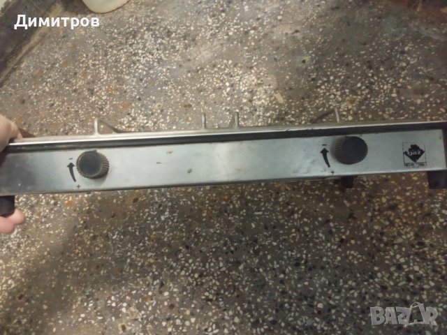 Газови котлони, снимка 7 - Газови котлони - 40185890