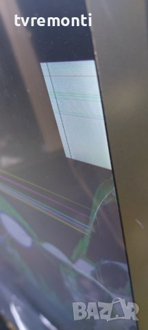 Power TPV 715g8672-p02-000-002h, for Philips 55pus6262/12 дисплей TPT550U2-EQYSHM.G REV.S5Q , снимка 8 - Части и Платки - 39681353