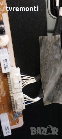 LED подсветка за дисплей LTJ400HV05-C за телевизор SAMSUNG модел UE40ES6300, снимка 2 - Части и Платки - 41601356