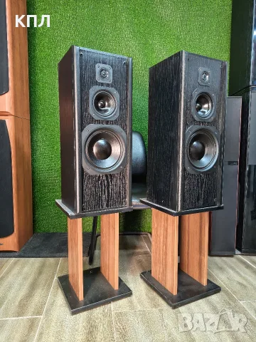 Тонколони BRENDLE SL-150 (Radiotechnika)