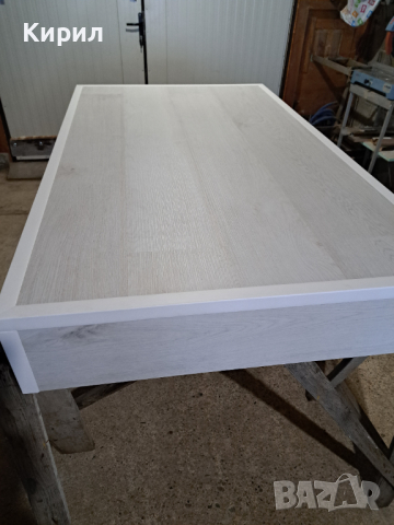 Подиум за педикюрски стол, снимка 5 - Педикюр и маникюр - 40818320