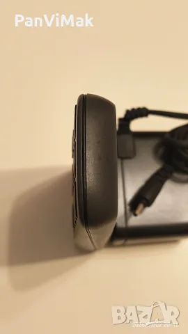 Nokia 100 - комплект , снимка 7 - Nokia - 55939216