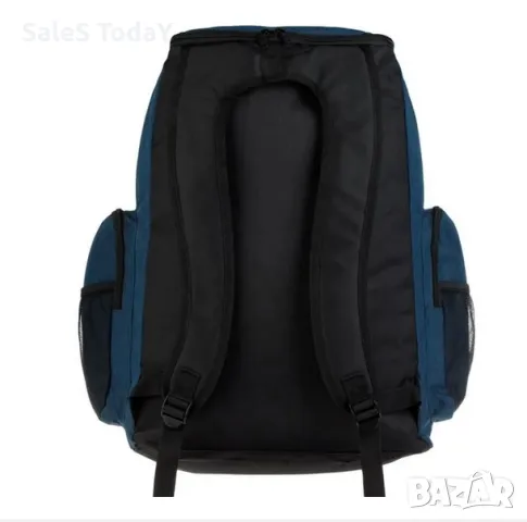 Раница за спорт, фитнес, Спортна раница, 35x27x48см, снимка 2 - Спортна екипировка - 47564675