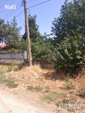 Продава се имот в село Каменец, област Плевен, снимка 2 - Къщи - 55876000