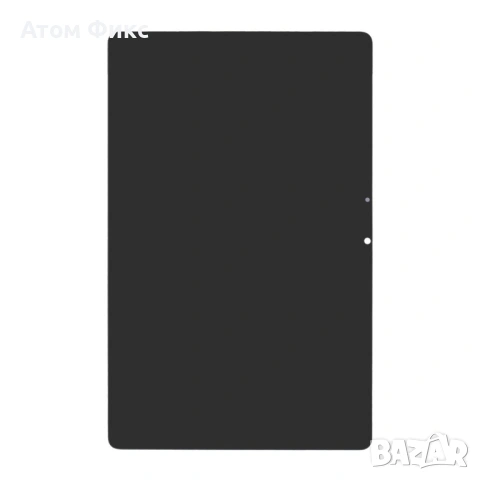 Дисплей за REALME Pad X 10.95 (2022) (RMP2107/ RMP2108)