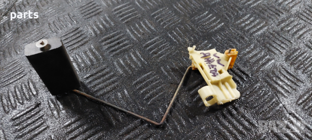 Нивомер Поплавък VW Джета - Голф 2 N, снимка 3 - Части - 36184086