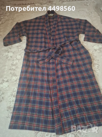 MARKS&SPENCER Халат