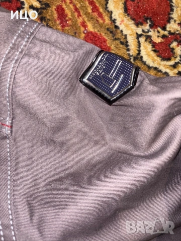 Нови манти/ризи SIR safety, снимка 3 - Други - 53298321