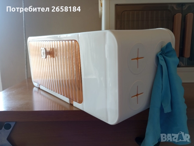 Шкафче - поставка , снимка 3 - Други стоки за дома - 52219931