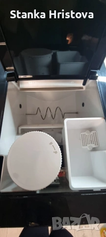 Ледогенератор Klastein 3в1 200w., снимка 6 - Други - 53862071