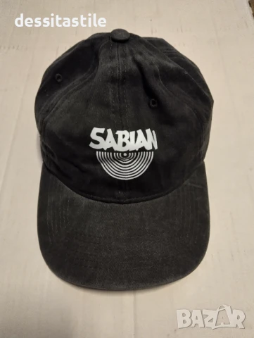 Шапки с козирка, снимка 2 - Шапки - 50978913