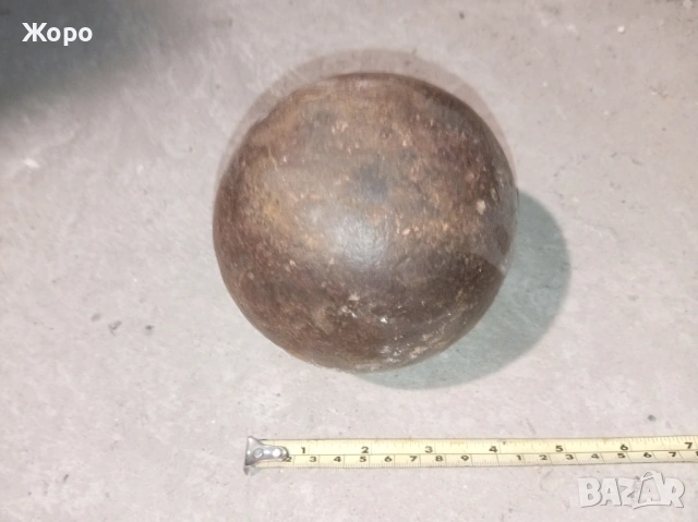 старинно гюле, снимка 4 - Антикварни и старинни предмети - 50332351