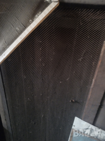 Пружини за легла дължина 190, ширина 82 см, снимка 2 - Спални и легла - 44713211