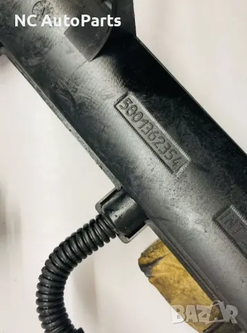 Кабелен сноп за Ивеко Iveco Daily 35S11 2.3 Diesel EURO-5 5801565916 F1AE3481 2013, снимка 4 - Части - 48469244