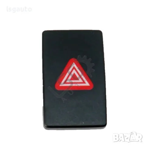 Бутон аварийни светлини Volkswagen Golf VI 2008-2016 ID: 141900