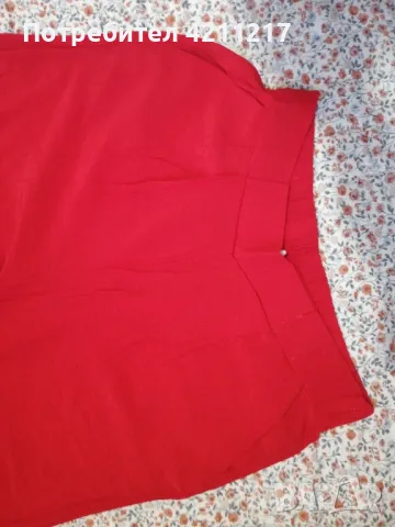 Дамски панталони 7/8, снимка 2 - Панталони - 48492007