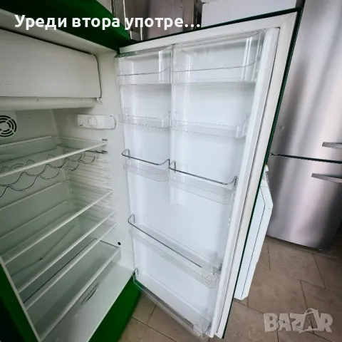 Ретро хладилник Gorenje, снимка 5 - Хладилници - 49790258