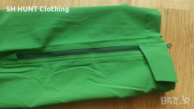 WENAAS KIWI Stretch Trouser размер M еластичен панталон - 1980, снимка 12 - Екипировка - 53275975