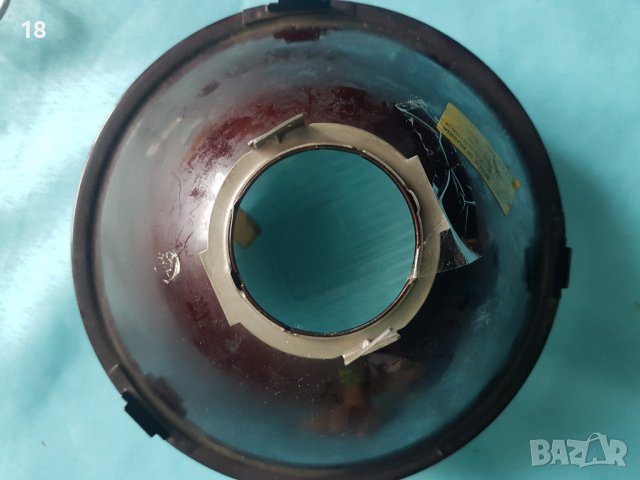 Рефлектор за лада, снимка 2 - Части - 40020341