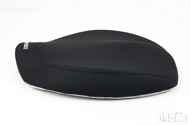 Възглавници за сядане и гръб комплект, за колата, офиса и дома, Супер комфорт 12, снимка 3 - Аксесоари и консумативи - 53402023