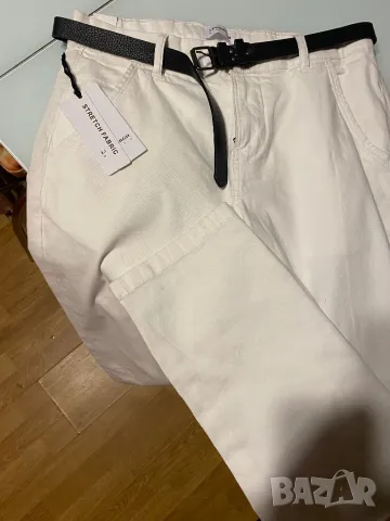 Мъжки дънки, снимка 6 - Дънки - 48527459