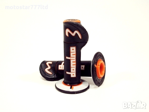 Моточасти/части за мотоциклети /маркови/ -разпродажба, снимка 10 - Части - 52262714