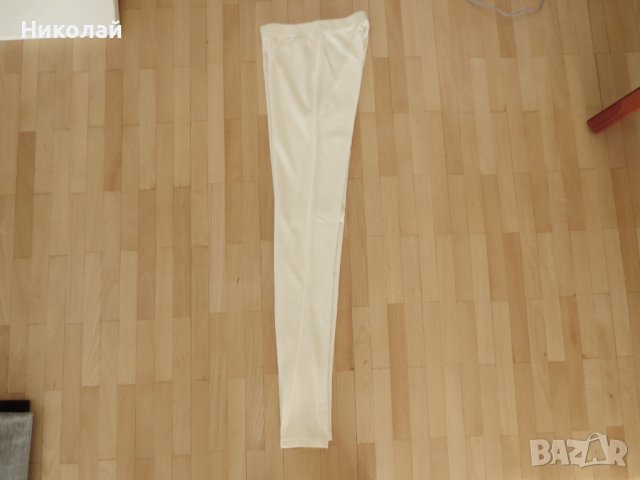 ulvang Merino Woll клин, снимка 8 - Спортни екипи - 38617529