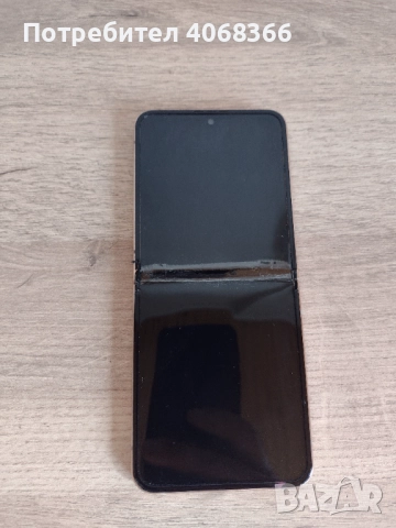 Samsung Z Flip 3 / 4 , снимка 2 - Резервни части за телефони - 52193767