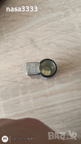 газова запалка imco, снимка 10 - Колекции - 50580696