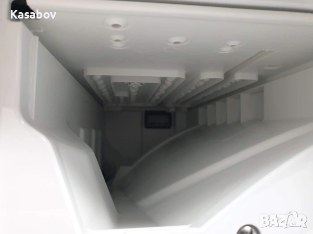 Miele 1600rpm Wi-Fi TwinDos Подсветка Пералня Миеле 12м Гаранция, снимка 7 - Перални - 53409135