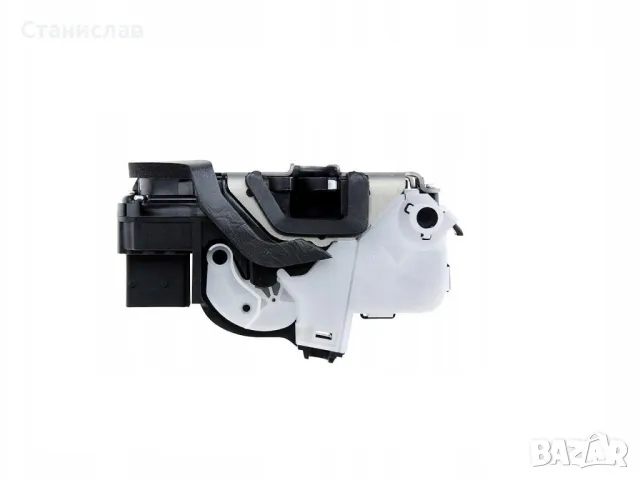 Opel Zafira Tourer C Брава за предна дясна врата , снимка 4 - Части - 50310913