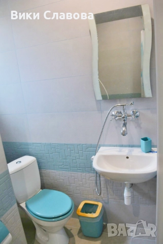 Нова Година във Вършец, снимка 8 - Квартири, нощувки - 52612402