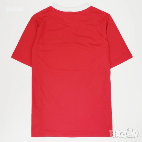 Nike Türkiye Оригинална Футболна Тениска S, снимка 6 - Тениски - 51477634